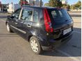 FORD FIESTA 2006/10 - 4