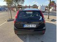 FORD FIESTA 2006/10 - 6