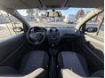 FORD FIESTA 2006/10 - 7