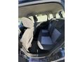FORD FIESTA 2006/10 - 8