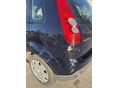 FORD FIESTA 2006/10 - 9