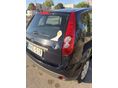 FORD FIESTA 2006/10 - 10