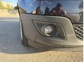 FORD FIESTA 2006/10 - 11