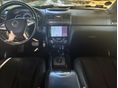 SSANGYONG REXTON 2016/8 - 3