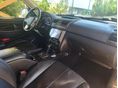 SSANGYONG REXTON 2016/8 - 4