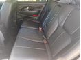 SSANGYONG REXTON 2016/8 - 6