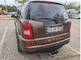 SSANGYONG REXTON 2016/8 - 7