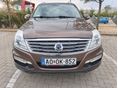 SSANGYONG REXTON 2016/8 - 8