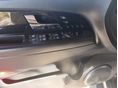 SSANGYONG REXTON 2016/8 - 9
