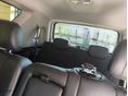 SSANGYONG REXTON 2016/8 - 10