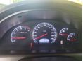 SSANGYONG REXTON 2016/8 - 11