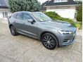 VOLVO XC60 2.0 [T8] Twin Engine Inscription AWD Geartronic MAGYARORSZÁGI!