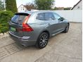 VOLVO XC60 2018/4 - 2