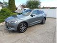 VOLVO XC60 2018/4 - 3