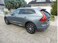 VOLVO XC60 2018/4 - 4