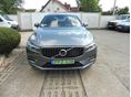 VOLVO XC60 2018/4 - 5