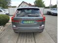 VOLVO XC60 2018/4 - 6