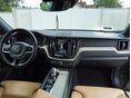 VOLVO XC60 2018/4 - 7
