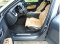 VOLVO XC60 2018/4 - 8