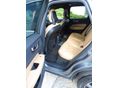VOLVO XC60 2018/4 - 9