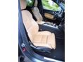 VOLVO XC60 2018/4 - 10