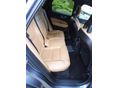 VOLVO XC60 2018/4 - 11