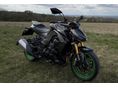 KAWASAKI Z 1100 SE