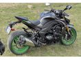 KAWASAKI Z 1100 2025/10 - 2