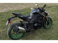 KAWASAKI Z 1100 2025/10 - 3