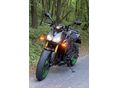 KAWASAKI Z 1100 2025/10 - 4