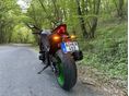 KAWASAKI Z 1100 2025/10 - 5