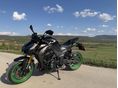 KAWASAKI Z 1100 2025/10 - 6