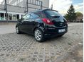 OPEL CORSA D 2007/12 - 2