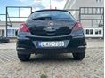 OPEL CORSA D 2007/12 - 3