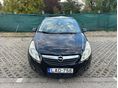 OPEL CORSA D 1.4 Cosmo