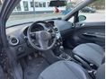 OPEL CORSA D 2007/12 - 4