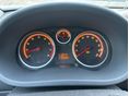 OPEL CORSA D 2007/12 - 5