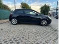 OPEL CORSA D 2007/12 - 6
