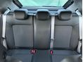 OPEL CORSA D 2007/12 - 7