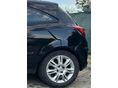 OPEL CORSA D 2007/12 - 8