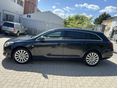 OPEL INSIGNIA 2015/4 - 2