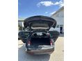 OPEL INSIGNIA 2015/4 - 3