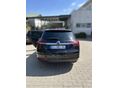 OPEL INSIGNIA 2015/4 - 4