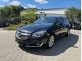 OPEL INSIGNIA Sports Tourer 2.0 CDTI Edition (Automata) SW