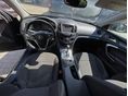 OPEL INSIGNIA 2015/4 - 5