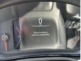 OPEL INSIGNIA 2015/4 - 6