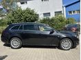 OPEL INSIGNIA 2015/4 - 7