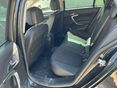 OPEL INSIGNIA 2015/4 - 8