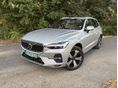 VOLVO XC60 2.0 [T6] Plus Bright AWD Geartronic