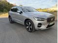 VOLVO XC60 2024/8 - 2